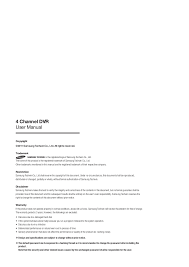 2005 suzuki boulevard c50 wiring diagram; Diagram Seb 1005r Camera Wire Diagram Full Version Hd Quality Wire Diagram Truckdiagrams Rondins Pyrenees Fr