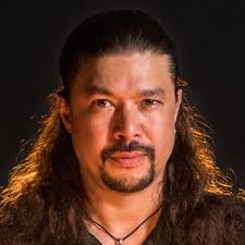 The Outpost Con: Guests