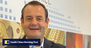 Peter Cremer stakes future