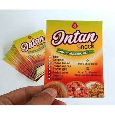 Contoh kemasan produk minyak stiker makanan pedas stiker seblak stiker sambal stiker logo produk stiker bumbu stiker makanan shopee indonesia from cf.shopee sebuah. Stiker Label Mie Lidi Shopee Indonesia