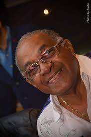 Los Van Van Official Fan Club