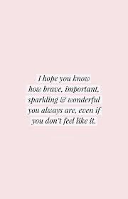 A B I G A Y L E In 2020 Words Quotes 10th Quotes Motivational Quotes