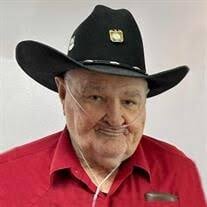 Search Kenneth Carpenter Obituaries and Funeral Services