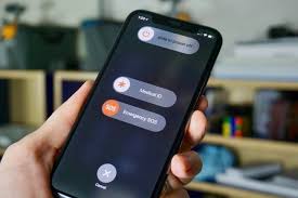 We did not find results for: 5 Tips Sederhana Ganti Nomor Imessage Selular Id