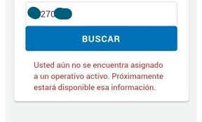 La consulta online para saber quiénes van a ser los adjudicatarios de la tarjeta alimenticia son los a tomar en consideración que esta tarjeta alimenticia de la seguridad social alimenticia será entregada por anses y por desarrollo social. Actualidad Esquina Tarjeta Alimentaria Padron Que Significa Este Cartel Rojo