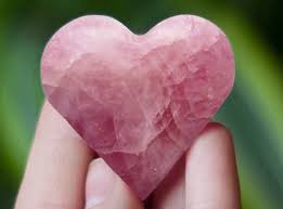 Jan 16, 2017 · now that you know the power of this gemstone, here are some ways to attract love with rose quartz. 7 Most Powerful Crystals For The Heart Chakra Village Rock Shop