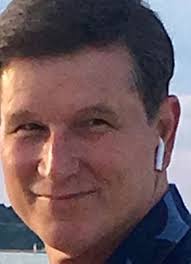 Ron Sheldon has been appointed Senior Vice President, Technical Services at  Starwood Hotels