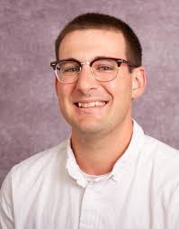 Tamara Oliver's Instagram, Twitter & Facebook