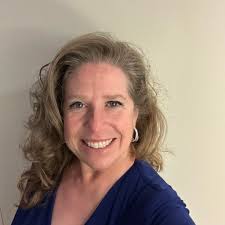 Open play recommendations for Knoxville area?