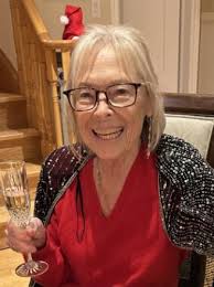 Paula Lee Fullerton Obituary