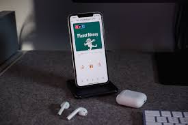 It's highly configurable, supports fully automated download and file cleanup, has variable speed playback, and its user community is active and thriving. Our Favorite Podcast App For Iphone Ipad Overcast The Sweet Setup