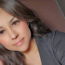 Queen Bee Rivera (@queenbee_est.2021)