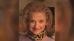 Kenneth Brogdon's Instagram, Twitter & Facebook