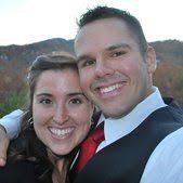 Charissa Clark-Bruckman (missiongrl05)