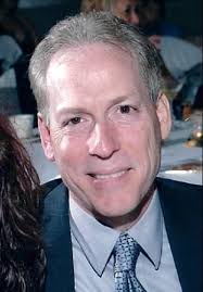 Michael Sievers Obituary (1954