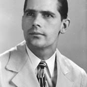 Edison Family Obituaries