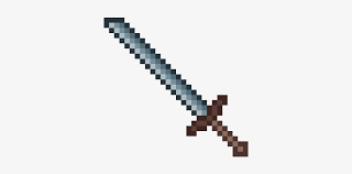 Sword transparent background minecraft pictures. Pirate Sword Minecraft Diamond Sword Png Image Transparent Png Free Download On Seekpng