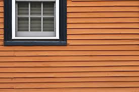 Not all neato products have side brushes. Vinyl Siding Thickness Does It Matter