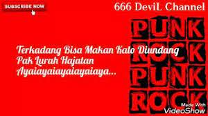 Maybe you would like to learn more about one of these? Chords Guitar Punk Rock Jalanan Penghianat Main Gitar