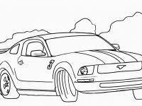 Push pack to pdf button and download pdf coloring book for free. Print Car Coloring Pages Of Nascar Race Cars Free Print To Coloring Kids Ecolorings Info