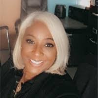 Kisha Barrett's Instagram, Twitter & Facebook