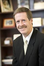 Dr. Robert E. Kelly, highest-paid hospital exec, left New York-Presbyterian  amid scandal