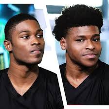 What Happened to Cheer's Jerry and La'Darius in Season 2?