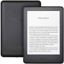 Check out these best tablets for reading ebooks before you select one that suits you. 10 Best Tablets For Reading In 2021 You Can Buy