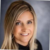 200+ "Unzicker" profiles