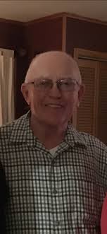 Obituary for John F. Featherson