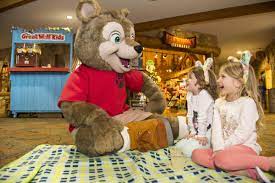 Enjoy a discounted stay, unlimited attractions, dining credits & gifts. Spring A Palooza At Great Wolf Lodge Offers Fun Filled Family Activities Woodmen Edition Gazette Com