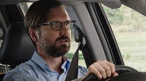 Chloe webb, jon gries, kevin j. Wish Upon A Unicorn 2020 Imdb