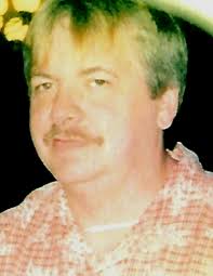 Search Mark Sabin Obituaries and Funeral Services