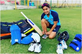 Managed by team mithali raj. Indian Women S Cricket Team Announced For Test Match Odi T20 Series Against England Iplt20club