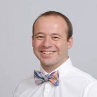 Buckeye Transplant: Employee Directory