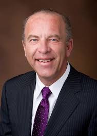 Will Healy (@WHealyIV)