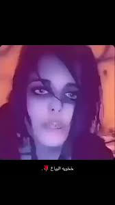 فيديو طارق شو البريطاني والعود