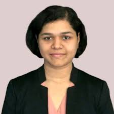 Just over a month ago the sun set