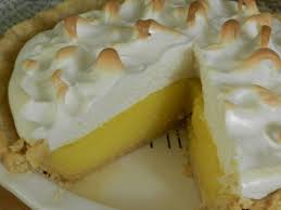 World S Best Lemon Meringue Pie Sassy Cassy S In 2020 Best Lemon Meringue Pie Lemon Meringue Pie Meringue Pie