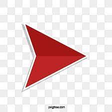 Ponta De Seta Vermelha Setas Vermelhas Setas De Sentido Unico Mao Desenhada Setas Imagem Png E Psd Para Download Gratuito Arrow Drawing Hand Drawn Arrows How To Draw Hands