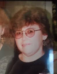 Happy Monday! A post from Tumblr's Lieutenant-Columbro- (May have posted it  before)… Pattye awesome as Margaret Williams… 👩🏻‍🦰👓📺… #patriciamattick  #pattyemattick #columbo #adorable #ransomforadeadman #1971tv #tumblr  #lieutenantcolumbro ...