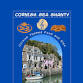 Cornish Sea Shanty Night event image