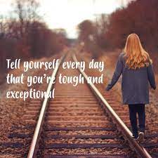The Ai Inspirational Quote Generator Made Something Good For Once R Wholesomememes Wholesome Memes Know Your Meme