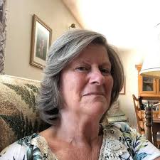 What will they replace it with?how will they fund their states?