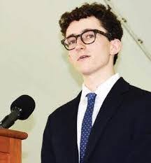 Rosamaria Leon's Instagram, Twitter & Facebook