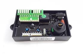 It's been awhile since we've experienced a problem with a water heater, so i had to refresh my memory by referring to the troubleshooting guide provided by atwood and to some youtube videos. Vent Motor Tyree Parts And Hardware