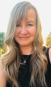 Fees, Dr. Dana McDougall, Calgary Psychologist.