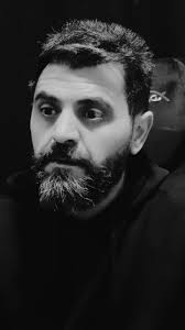 Bana Dogan Güneş Size Batıyı Mu