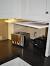 Single Garage Converted To Kitchen