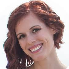 Hilary Porter Massage Student